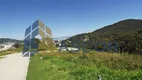 Foto 10 de Lote/Terreno à venda, 1024m² em Itacorubi, Florianópolis