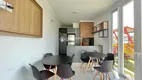 Foto 28 de Casa de Condomínio com 3 Quartos à venda, 112m² em Pátria Nova, Novo Hamburgo