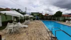 Foto 48 de Casa de Condomínio com 3 Quartos à venda, 200m² em Abrantes, Camaçari