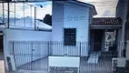 Foto 6 de Casa com 3 Quartos à venda, 250m² em Suíssa, Aracaju
