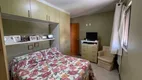 Foto 27 de Cobertura com 4 Quartos à venda, 208m² em Freguesia- Jacarepaguá, Rio de Janeiro