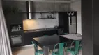 Foto 17 de Apartamento com 1 Quarto à venda, 32m² em Vila Mariana, São Paulo