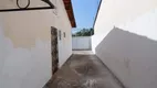 Foto 17 de Casa com 3 Quartos para alugar, 120m² em Cohama, São Luís