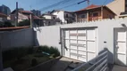 Foto 17 de Sobrado com 4 Quartos à venda, 320m² em Umuarama, Osasco