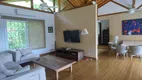 Foto 39 de Casa com 4 Quartos para alugar, 342m² em Siriuba, Ilhabela