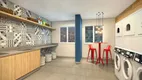 Foto 14 de Apartamento com 1 Quarto para alugar, 20m² em Jardins, São Paulo