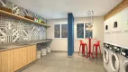 Foto 15 de Apartamento com 1 Quarto para alugar, 20m² em Liberdade, São Paulo