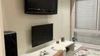 Foto 30 de Apartamento com 3 Quartos à venda, 98m² em Ibirapuera, São Paulo