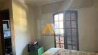 Foto 12 de Sobrado com 3 Quartos à venda, 200m² em Jardim Guaruja, Sorocaba