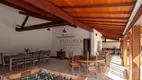 Foto 9 de Casa com 6 Quartos à venda, 740m² em Itaipava, Petrópolis