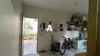 Foto 9 de Casa com 3 Quartos à venda, 143m² em Jardim das Palmeiras, Uberlândia