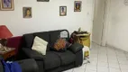 Foto 2 de Casa com 2 Quartos à venda, 110m² em Vila Guarani, São Paulo