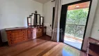 Foto 10 de Apartamento com 3 Quartos para alugar, 209m² em Vila Nova Conceição, São Paulo