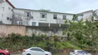 Foto 17 de Casa com 4 Quartos à venda, 466m² em Garcia, Salvador