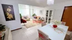 Foto 5 de Apartamento com 4 Quartos à venda, 120m² em Fernão Dias, Belo Horizonte