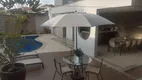 Foto 26 de Casa com 3 Quartos à venda, 380m² em Vila Oliveira, Mogi das Cruzes