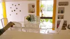 Foto 21 de Casa com 3 Quartos à venda, 300m² em Pontal, Angra dos Reis