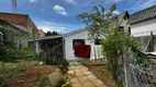 Foto 26 de Casa com 2 Quartos à venda, 65m² em Roca Grande, Colombo