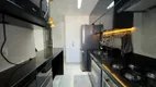 Foto 17 de Apartamento com 2 Quartos à venda, 63m² em Santo Antônio, Belo Horizonte