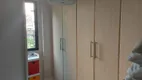 Foto 18 de Apartamento com 3 Quartos à venda, 78m² em Bela Aliança, São Paulo