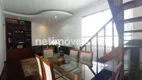 Foto 5 de Cobertura com 3 Quartos à venda, 160m² em Serrano, Belo Horizonte