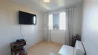Foto 15 de Apartamento com 2 Quartos à venda, 49m² em Morumbi, São Paulo