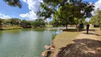 Foto 16 de Casa de Condomínio com 5 Quartos à venda, 300m² em Grande Colorado, Brasília