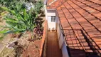 Foto 17 de Casa com 3 Quartos à venda, 197m² em Vila Nova, Jaú