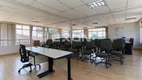 Foto 19 de Sala Comercial à venda, 786m² em Vista Alegre, Curitiba