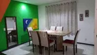 Foto 23 de Casa com 2 Quartos à venda, 360m² em Boa Vista, São Gonçalo