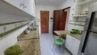 Foto 9 de Apartamento com 2 Quartos à venda, 95m² em Centro, Petrópolis