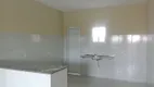 Foto 5 de Apartamento com 2 Quartos para alugar, 70m² em Guagiru, Caucaia