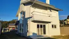 Foto 38 de Casa com 3 Quartos à venda, 200m² em São Luiz, Caxias do Sul