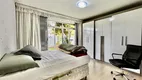 Foto 38 de Casa com 4 Quartos à venda, 162m² em Cajuru, Curitiba