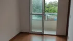 Foto 16 de Apartamento com 3 Quartos à venda, 65m² em Recreio das Acácias, Ribeirão Preto
