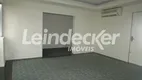 Foto 5 de Sala Comercial para alugar, 38m² em Auxiliadora, Porto Alegre