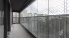 Foto 4 de Apartamento com 1 Quarto à venda, 68m² em Vila Madalena, São Paulo