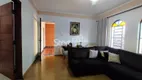 Foto 4 de Casa com 3 Quartos à venda, 124m² em Jardim Nova Europa, Campinas