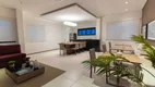 Foto 20 de Apartamento com 1 Quarto à venda, 41m² em Cachambi, Rio de Janeiro