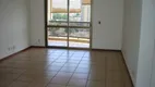 Foto 6 de Apartamento com 4 Quartos à venda, 149m² em Santa Cruz do José Jacques, Ribeirão Preto