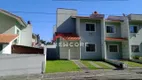 Foto 2 de Casa de Condomínio com 6 Quartos à venda, 74m² em Recanto Verde, Criciúma