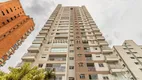 Foto 44 de Apartamento com 3 Quartos à venda, 89m² em Sumaré, São Paulo