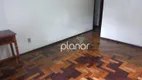 Foto 21 de Casa com 4 Quartos para alugar, 300m² em Pedro do Rio, Petrópolis