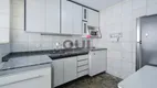 Foto 23 de Apartamento com 2 Quartos à venda, 83m² em Vila Gumercindo, São Paulo