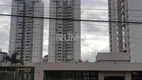 Foto 26 de Apartamento com 3 Quartos à venda, 94m² em Mansões Santo Antônio, Campinas