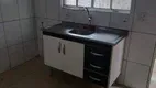 Foto 5 de Sobrado com 4 Quartos à venda, 150m² em Jardim Colônial, São José dos Campos