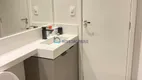 Foto 9 de Apartamento com 2 Quartos à venda, 31m² em Vila Monumento, São Paulo