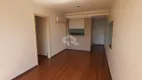 Foto 3 de Apartamento com 3 Quartos à venda, 79m² em Cristal, Porto Alegre