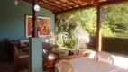 Foto 10 de Casa de Condomínio com 3 Quartos à venda, 300m² em Serra Grande, Niterói