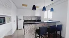 Foto 54 de Apartamento com 2 Quartos à venda, 67m² em Encruzilhada, Santos